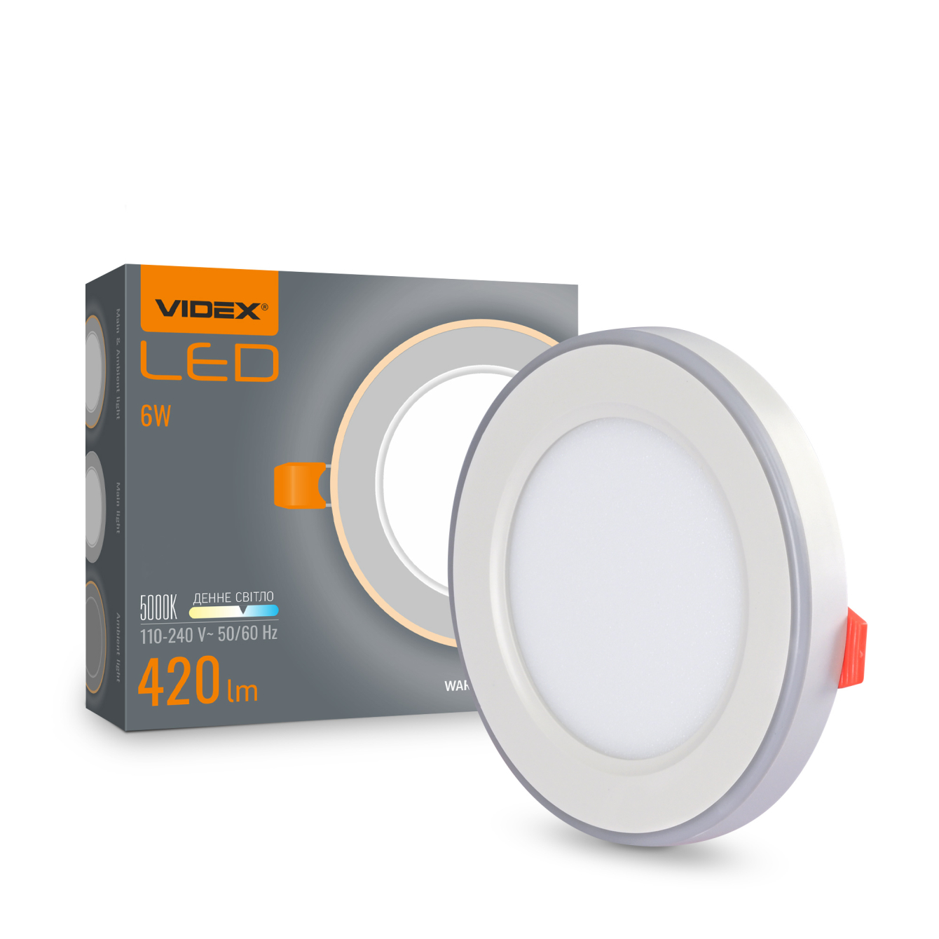 VL-DL4R-0652- 1